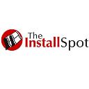 The Install Spot logo